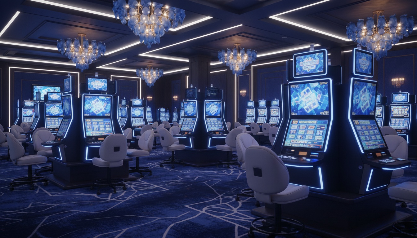 Bingo Billy — Detailed Review